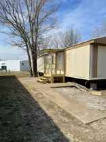 3072Brook - Photo 1 of 1