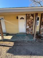 featured image of 1396 Cranfield Rd