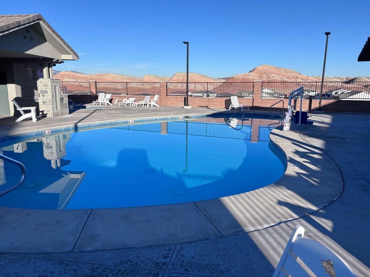 3569 S Turin Ln - Photo 3 of 35