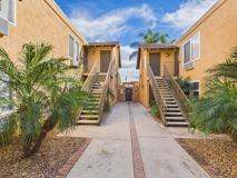 Hartley Apartments - Photo 1 of 1