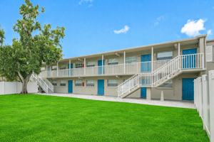 featured image of 3455 2nd Ave N