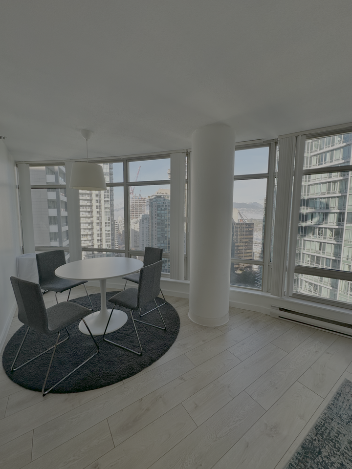 1288 Alberni Street - Photo 3 of 9