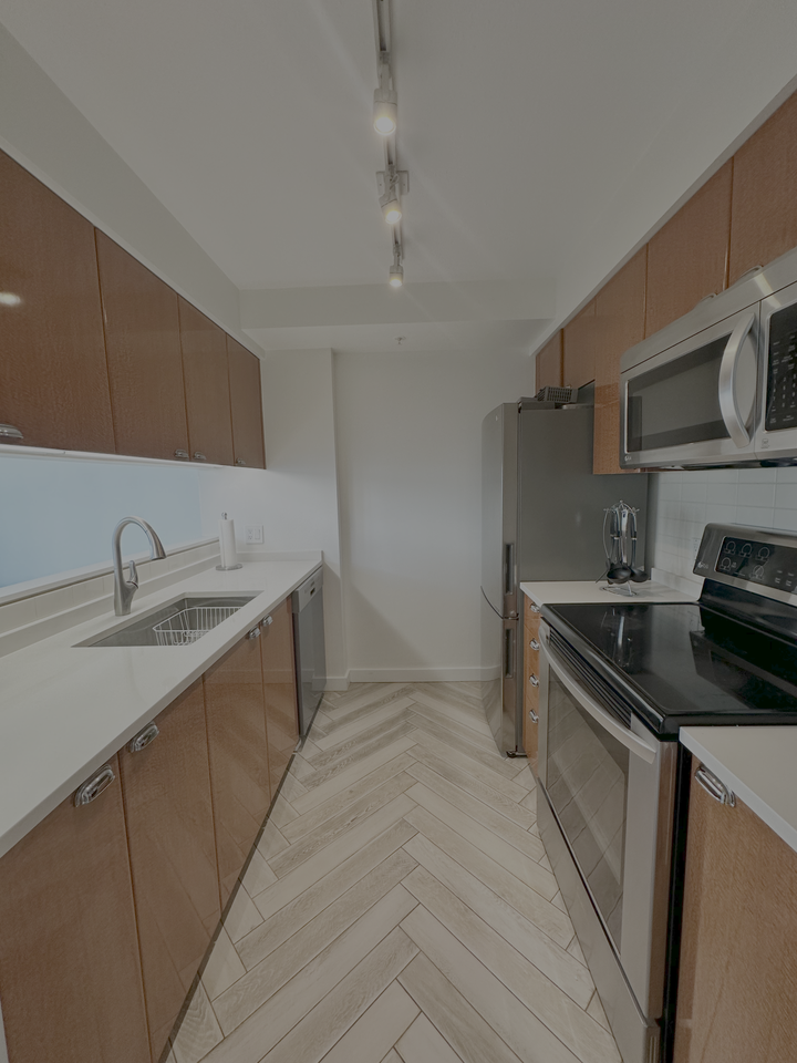 1288 Alberni Street - Photo 4 of 9