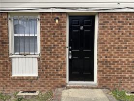 4956 Fieldcrest Drive - Photo 1 of 1