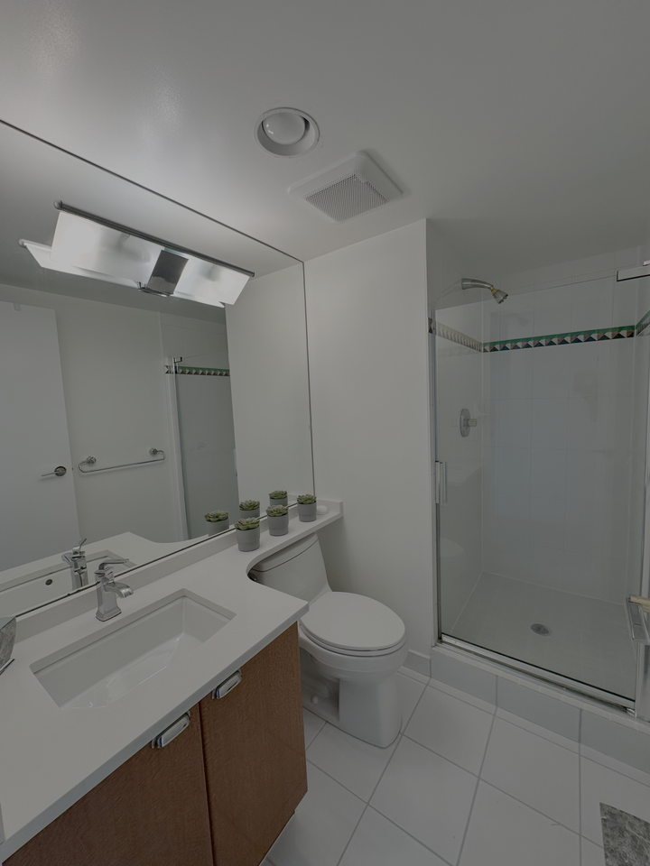 1288 Alberni Street - Photo 7 of 9