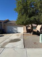 featured image of 3038 S Todd Ave