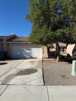 3038 S Todd Ave - Photo 1 of 1