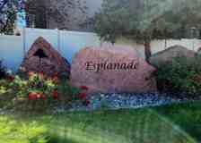 1828 Wind Ranch Rd #C - Photo 1 of 1