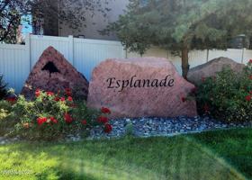 featured image of 1828 Wind Ranch Rd #C