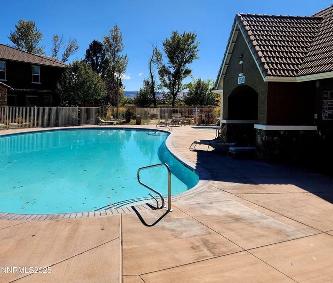 1828 Wind Ranch Rd #C - Photo 4 of 8