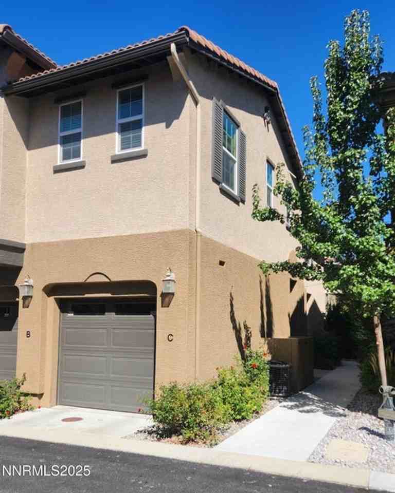 1828 Wind Ranch Rd #C - Photo 5 of 8