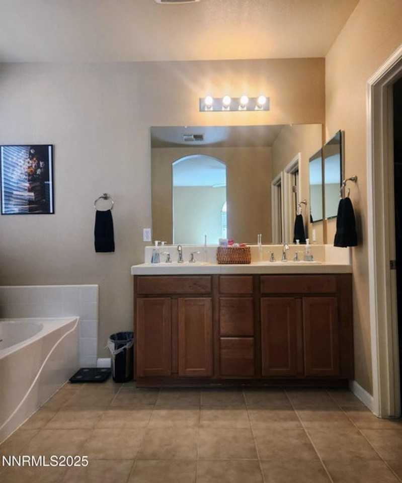 1828 Wind Ranch Rd #C - Photo 7 of 8