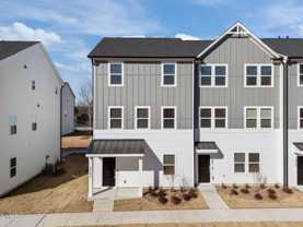 2544 Olive Chapel Rd - Photo 1 of 1