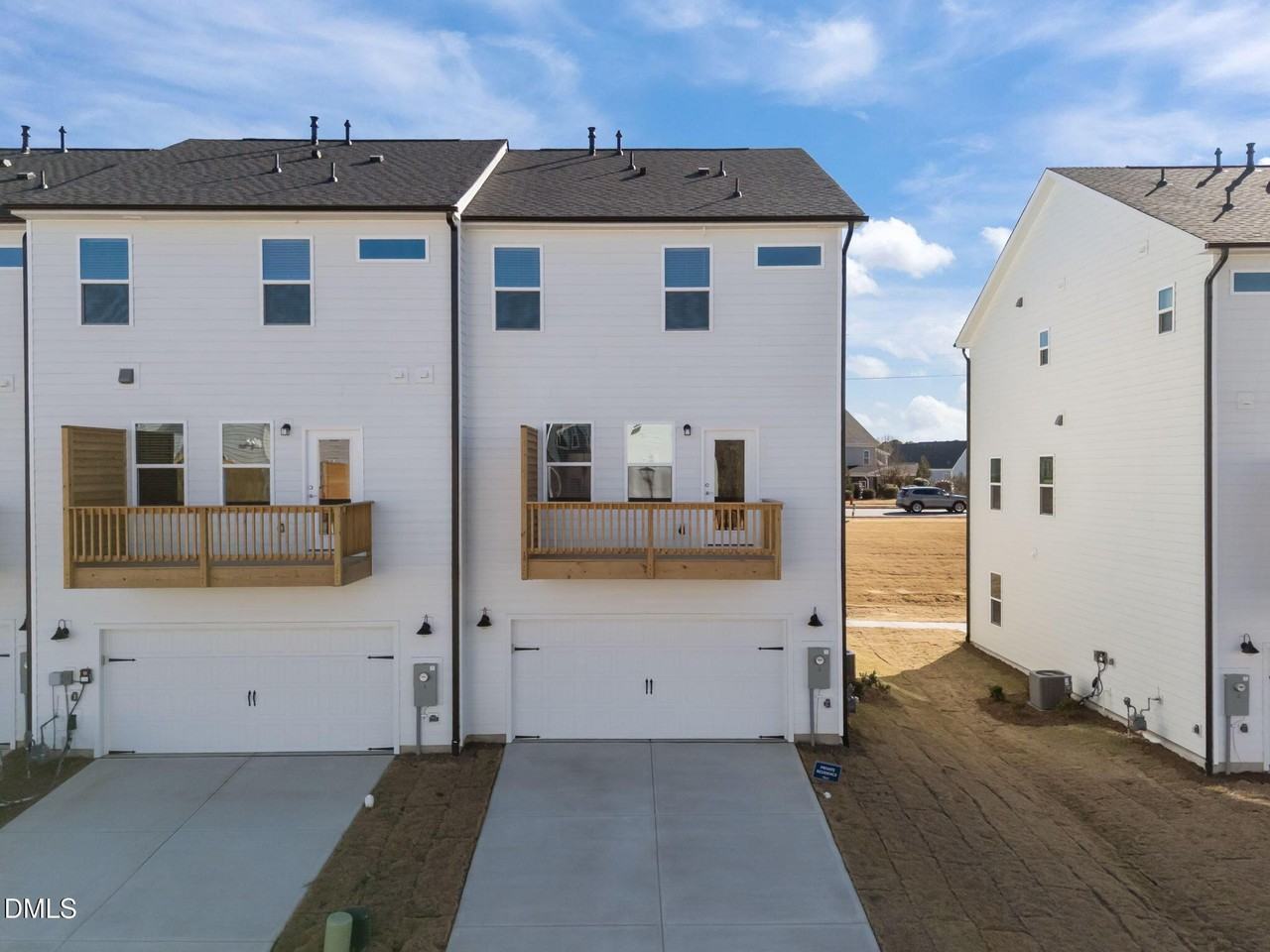 2544 Olive Chapel Rd - Photo 2 of 33