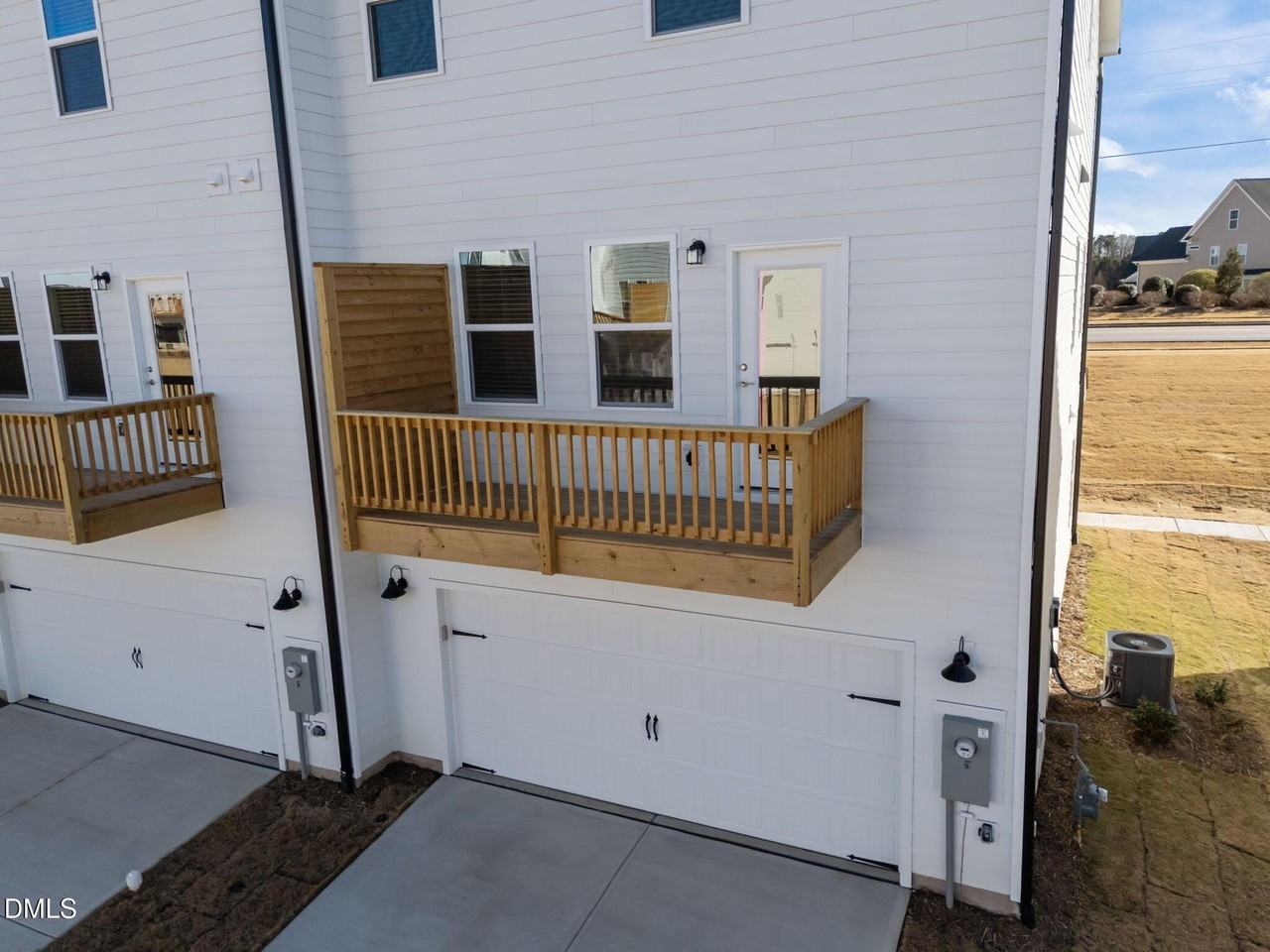 2544 Olive Chapel Rd - Photo 3 of 33