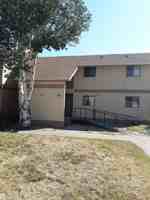 featured image of 29 Ash St