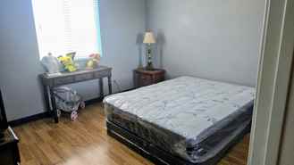 31739 Brentworth Street - Photo 1 of 1