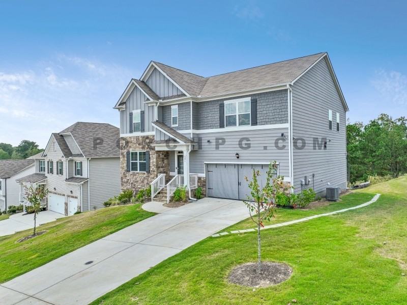 581 Sweet Bay Ln - Photo 2 of 34