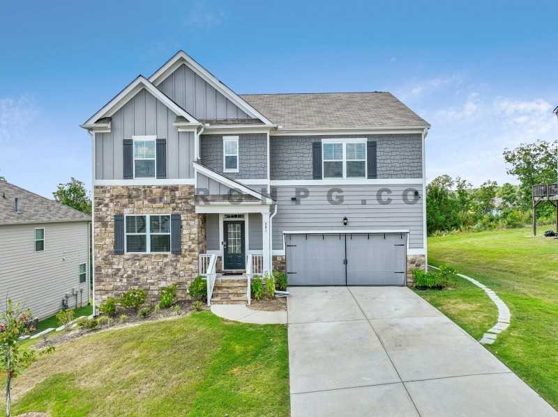 581 Sweet Bay Ln - Photo 3 of 34