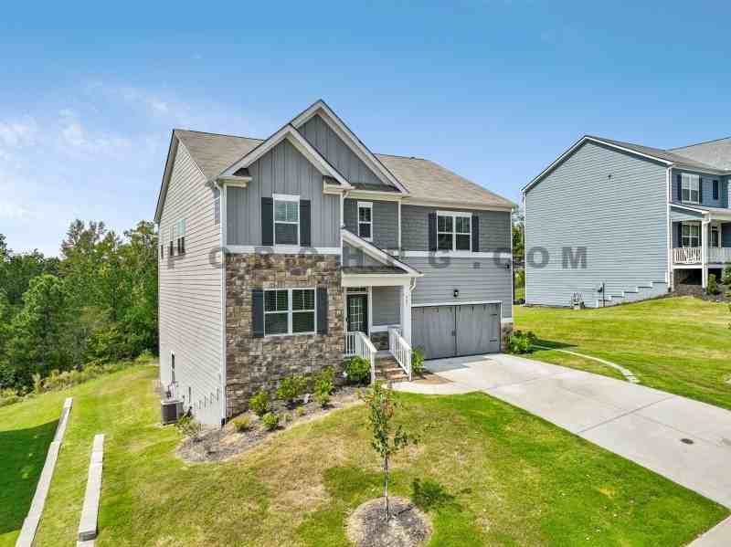 581 Sweet Bay Ln - Photo 4 of 34