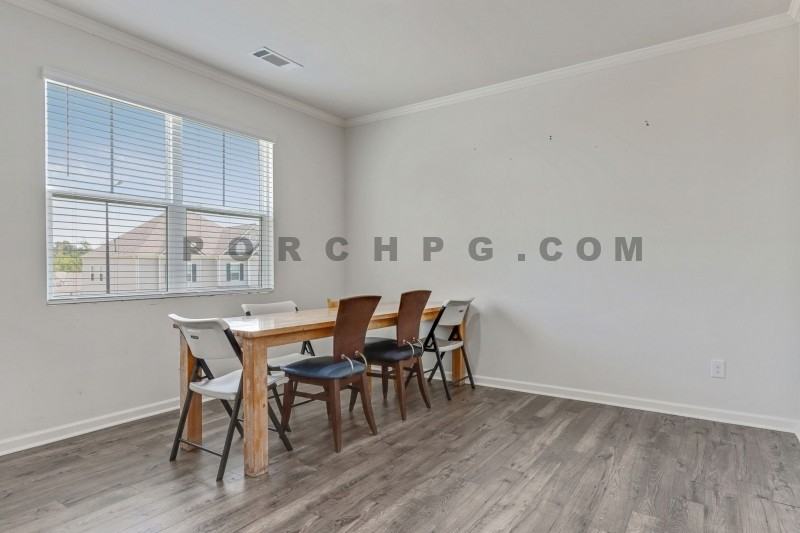 581 Sweet Bay Ln - Photo 5 of 34