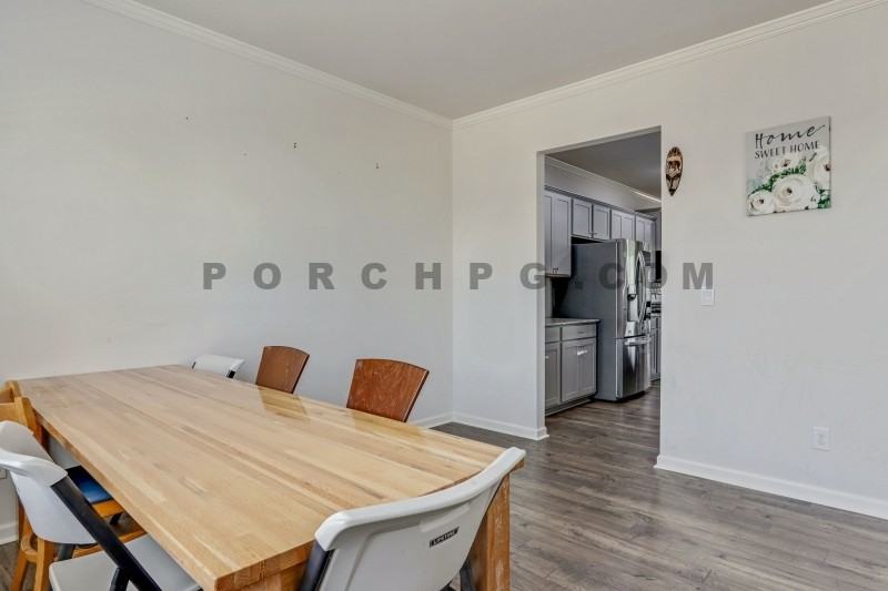 581 Sweet Bay Ln - Photo 6 of 34