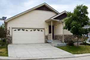 featured image of 11941 Corbu Hts