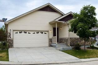 11941 Corbu Hts - Photo 1 of 1