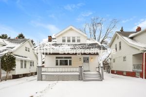 featured image of 9707 Plymouth Ave