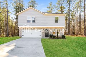 featured image of 108 Loblolly Ln