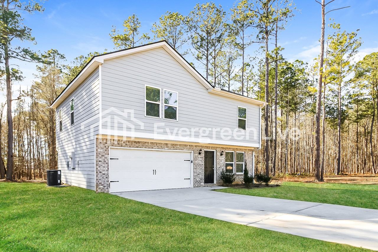 108 Loblolly Ln - Photo 2 of 15