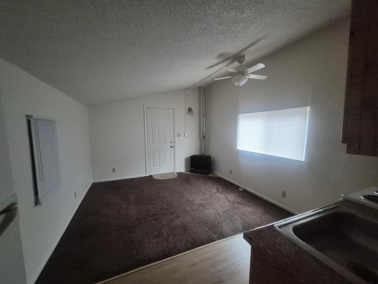 828 E Cache La Poudre St - Photo 2 of 7