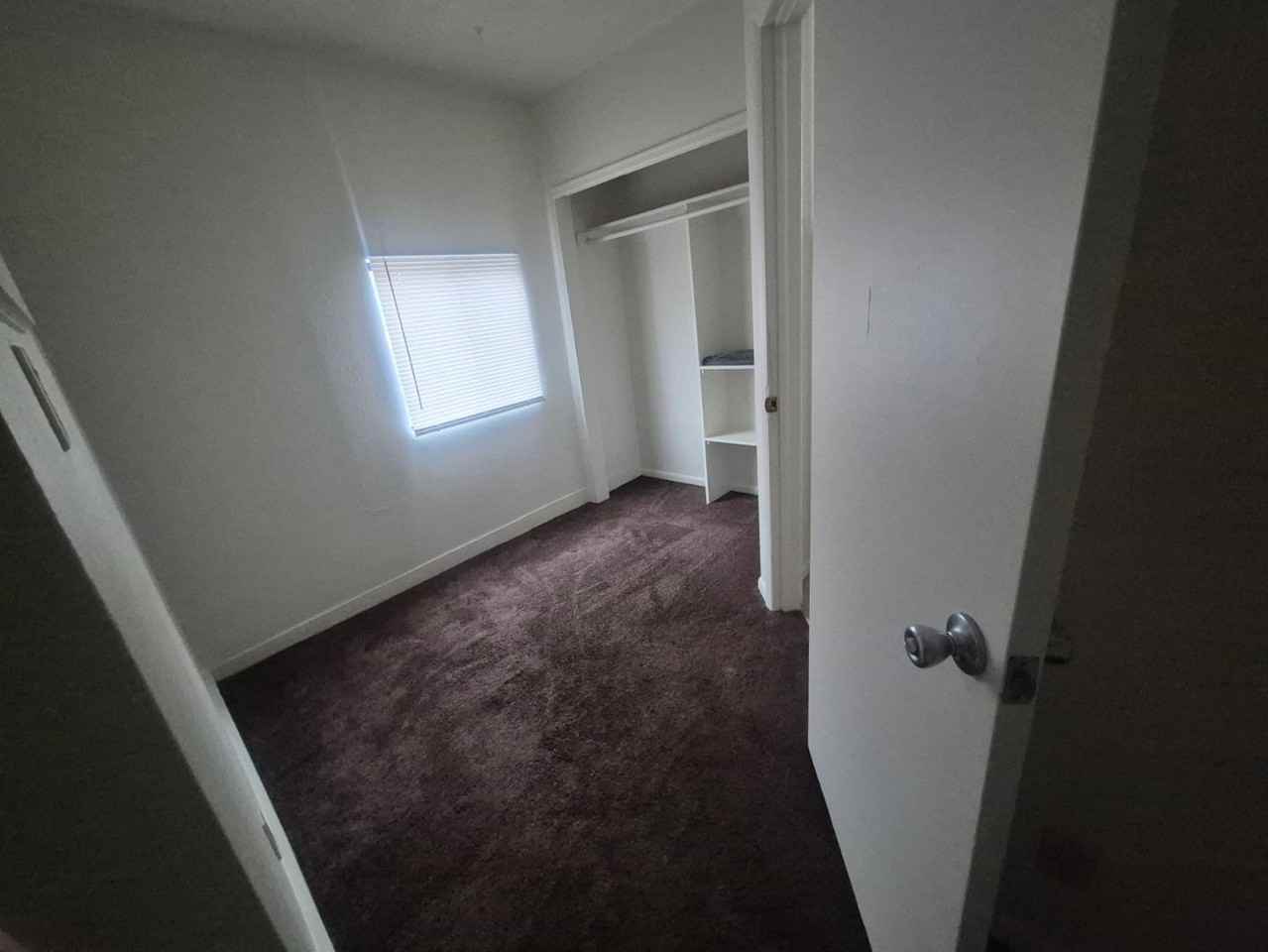 828 E Cache La Poudre St - Photo 3 of 7