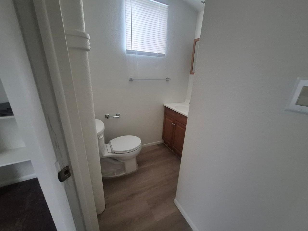 828 E Cache La Poudre St - Photo 7 of 7