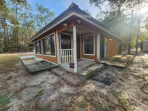 6780 County Road 214 - Photo 1 of 1