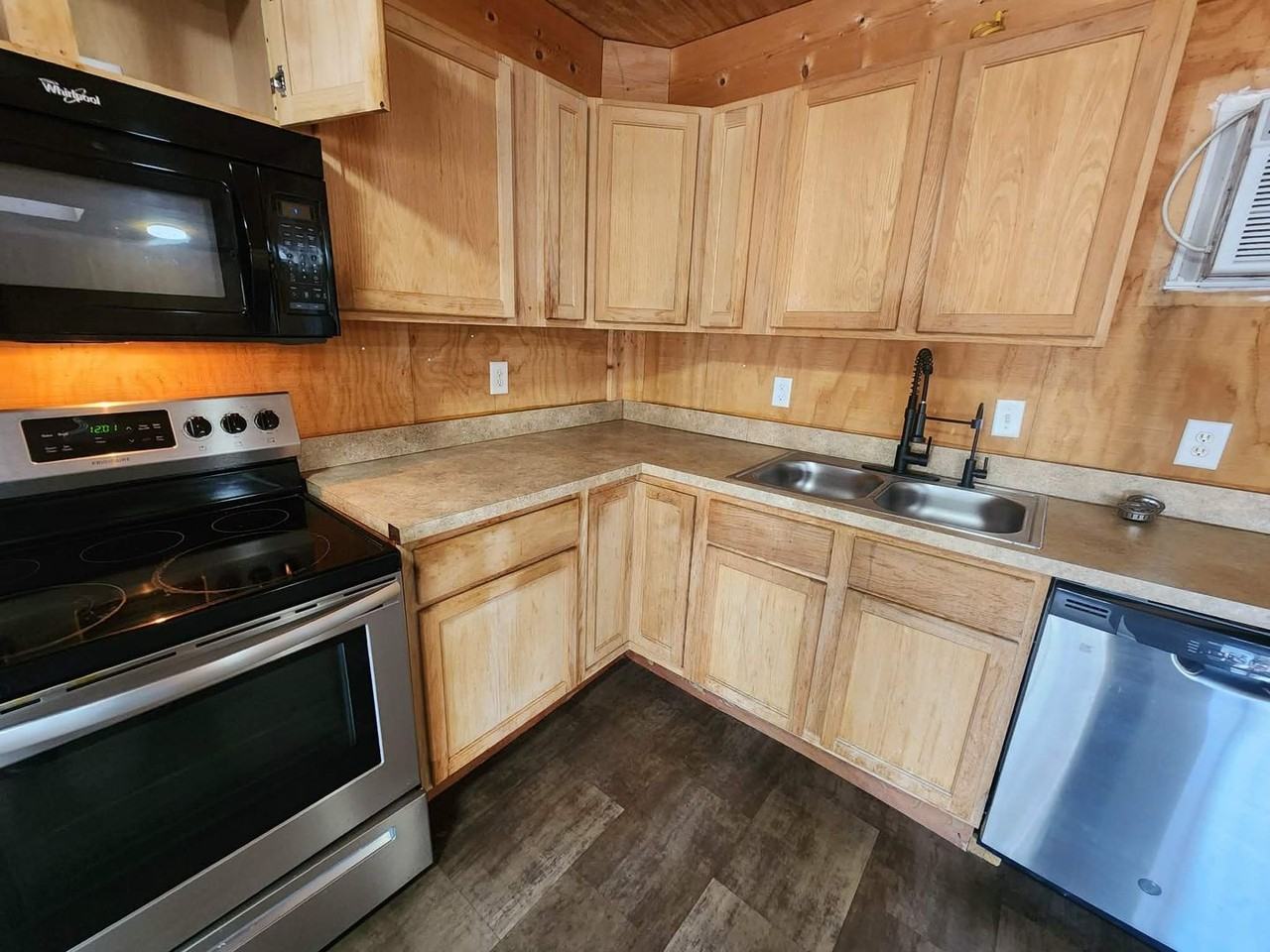 6780 County Road 214 - Photo 4 of 7