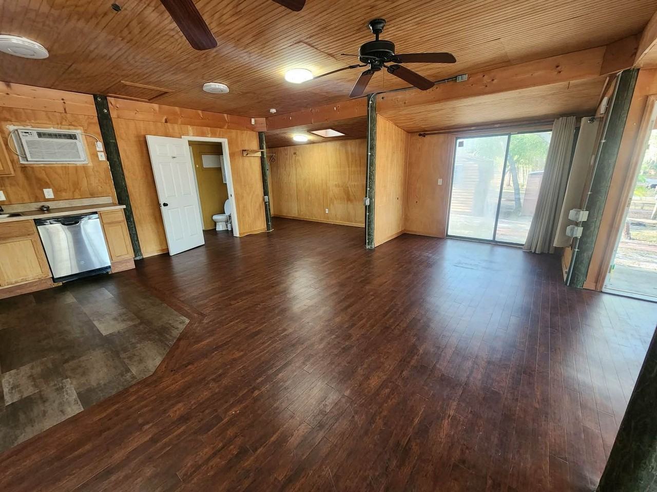 6780 County Road 214 - Photo 5 of 7