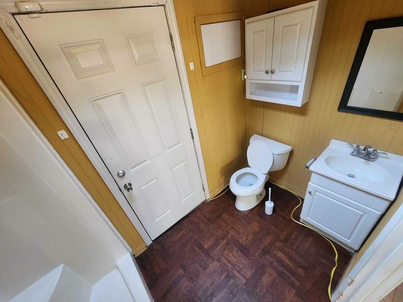 6780 County Road 214 - Photo 7 of 7