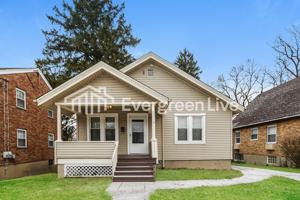 featured image of 3334 Dartmouth Dr