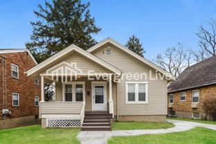 3334 Dartmouth Dr - Photo 1 of 1