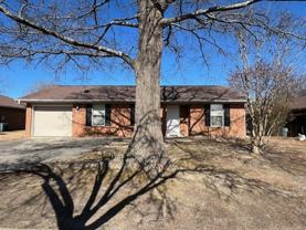 103 Jardin Ct - Photo 1 of 1