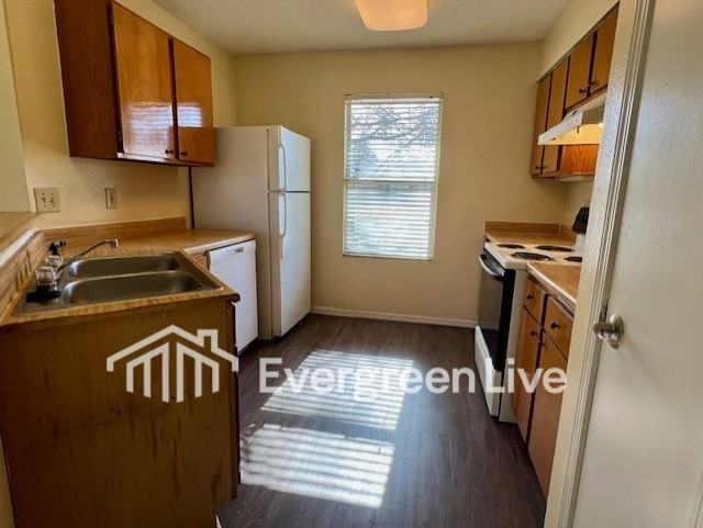 103 Jardin Ct - Photo 6 of 17