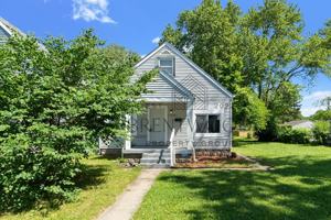 featured image of 1350 W 32nd St