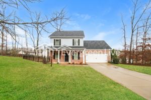 featured image of 524 Joneus Dr