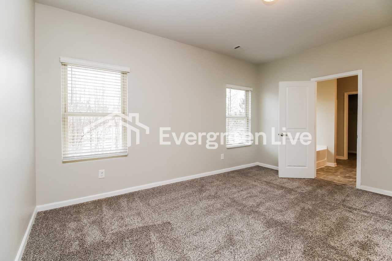 524 Joneus Dr - Photo 7 of 15