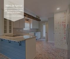 featured image of 400 W Poplar St