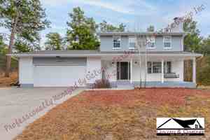 featured image of 18935 Birchwood Way