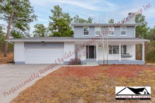 18935 Birchwood Way - Photo 1 of 1