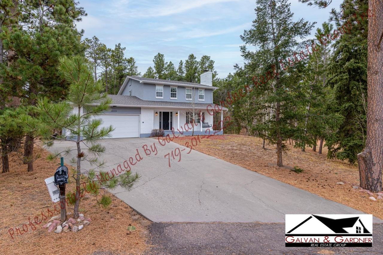 18935 Birchwood Way - Photo 2 of 22