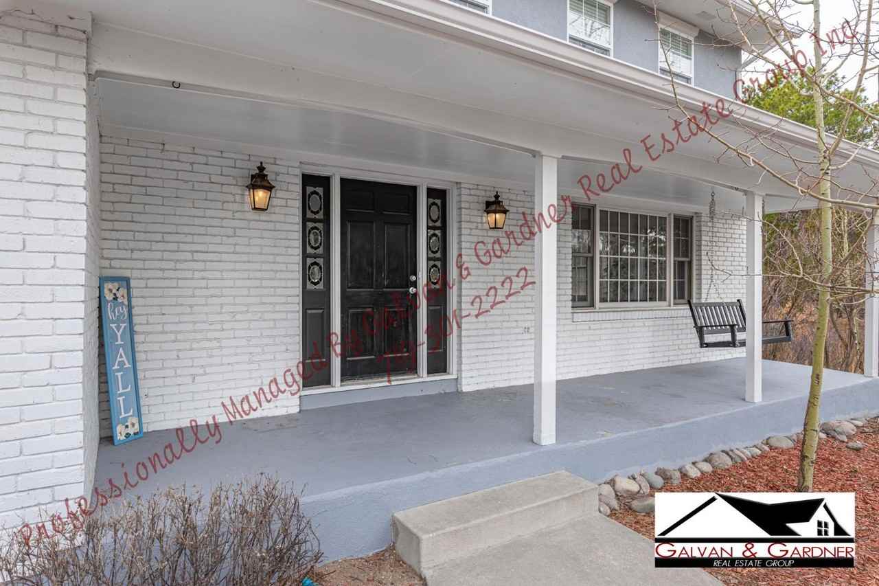 18935 Birchwood Way - Photo 3 of 22